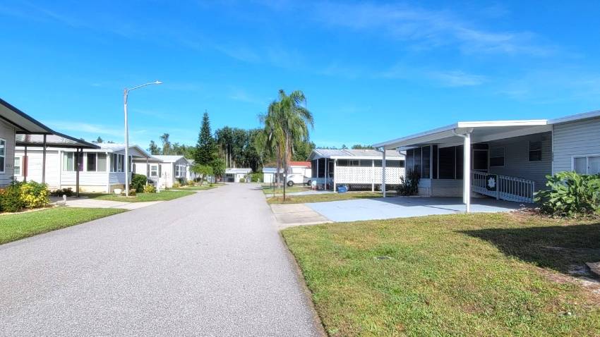 2222 Wren Place a Lake Wales, FL Mobile or Manufactured Home for Sale